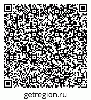 79064616350