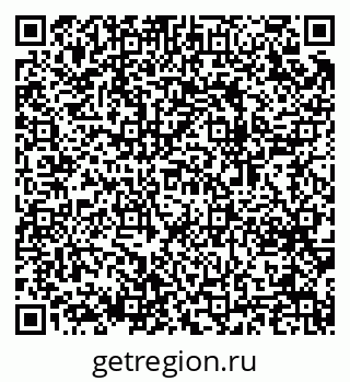 79064616353