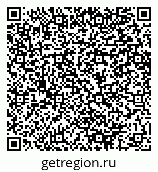 79064616355