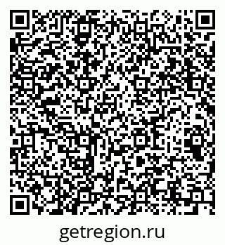 79064616356