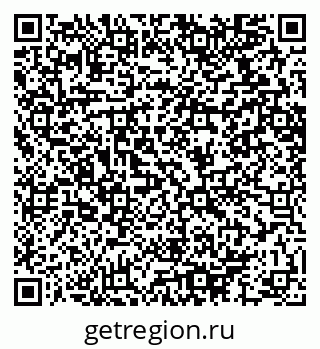 79064616357