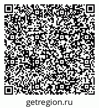 79064616358