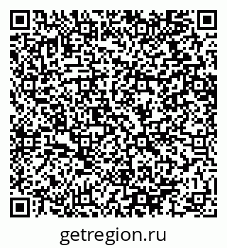 79064616359