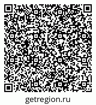 79064616360