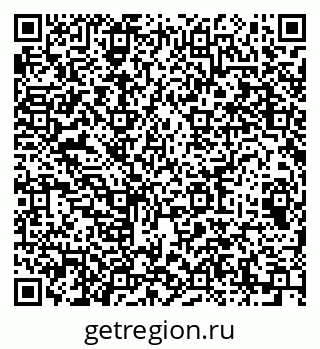 79064616364