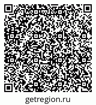 79064616366