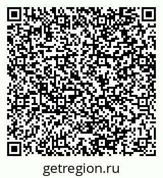 79064616367