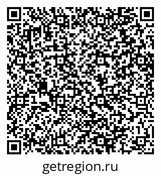 79064616369