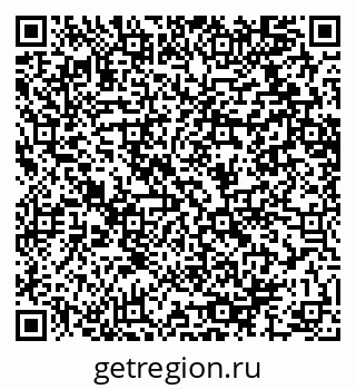 79064616371