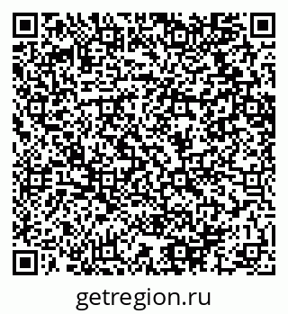 79064616372
