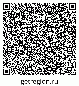 79064616374