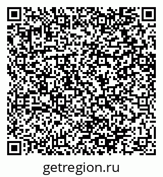 79064616375