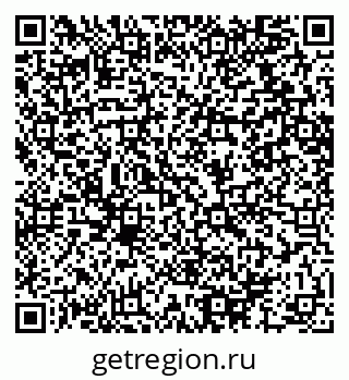 79064616377