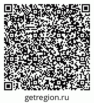 79064616378