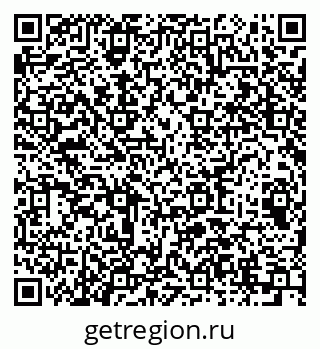 79064616382
