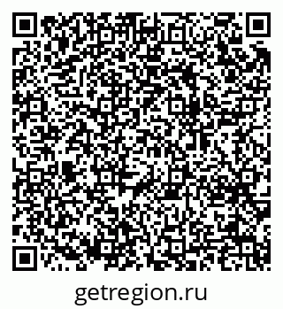 79064616383