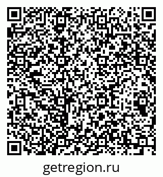 79064616384