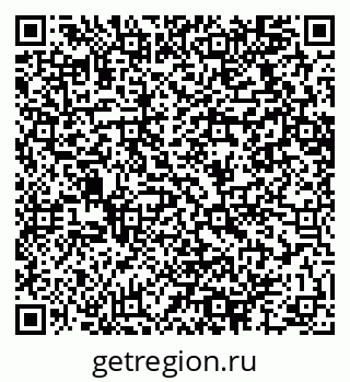 79064616385