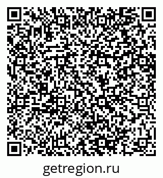 79064616389