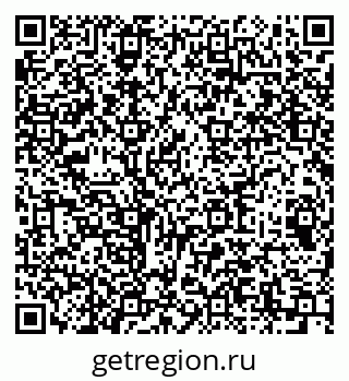 79064616390