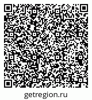 79064616391