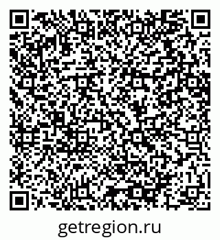 79064616397