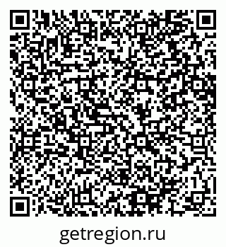 79064616398
