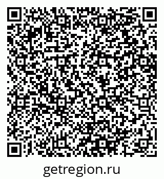 79064616400