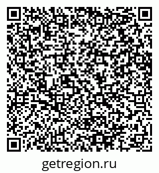 79064616401