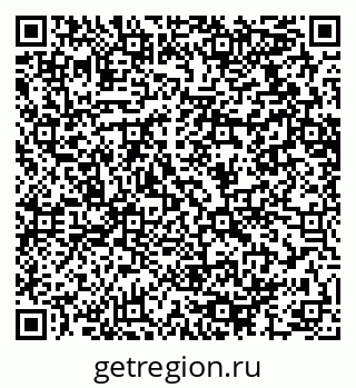 79064616402