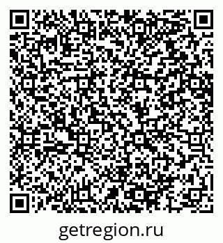 79064616403