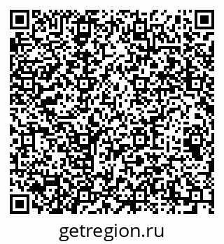 79064616404