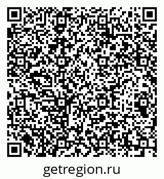 79064616405