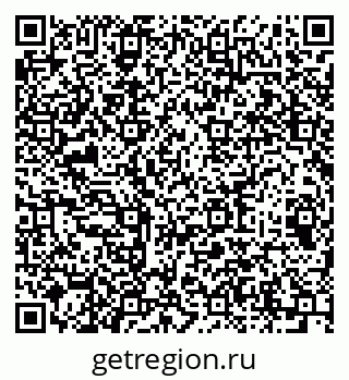 79064616406