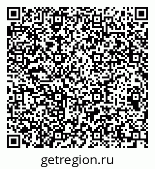 79064616407