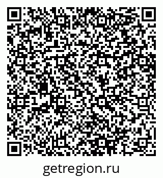 79064616409