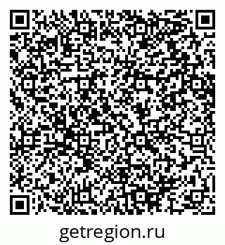 79064616410
