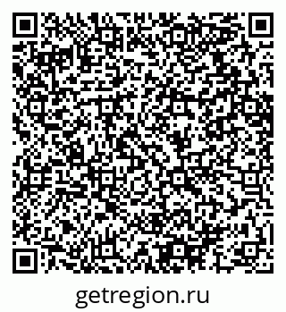 79064616412
