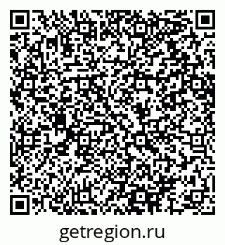 79064616413