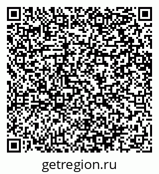 79064616415