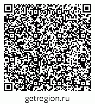 79064616417