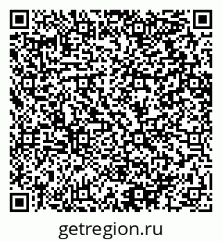79064616418