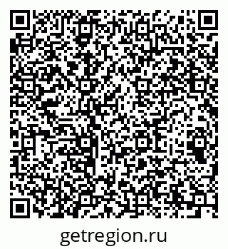 79064616419