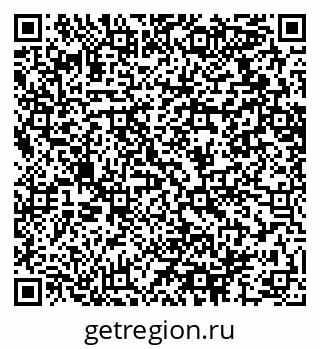 79064616421