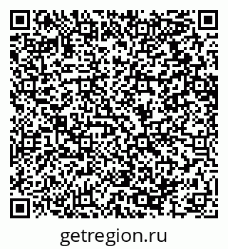 79064616422