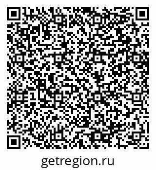 79064616424