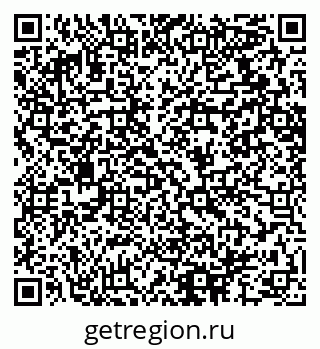 79064616425