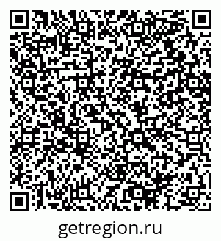 79064616427