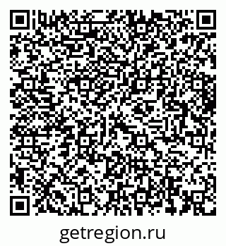 79064616428