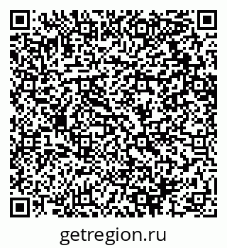 79064616430